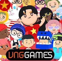 Play Together VNG